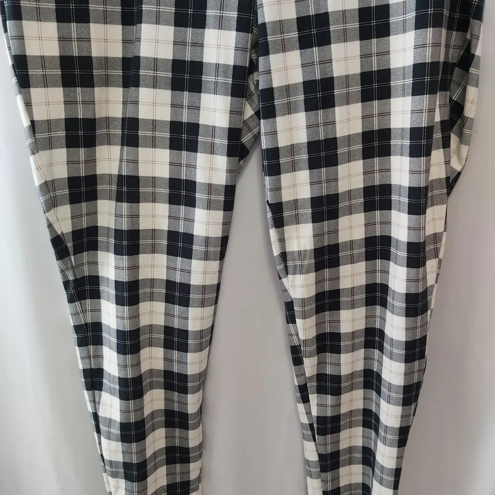 TORRID WOMEN PANTS S:3 - Picture 3 of 6